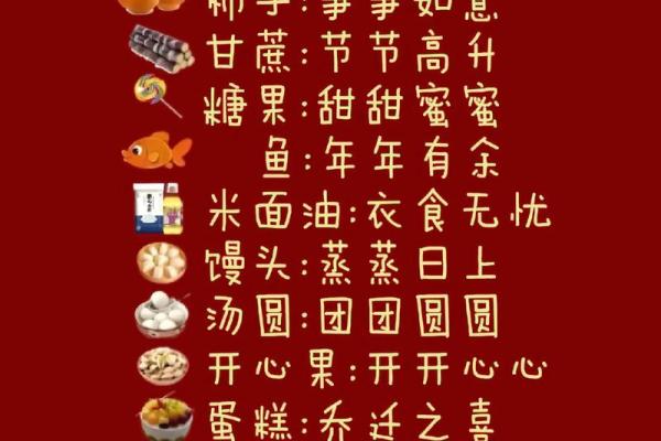 2024年适合搬家的日子一览表