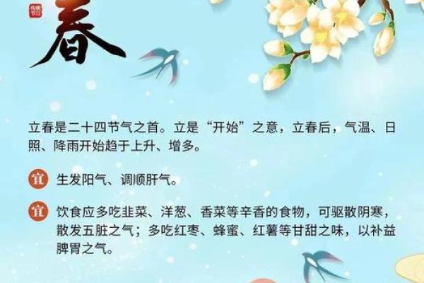 几点立春2023 几点立春2023