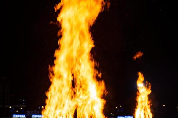 火把节又叫什么 哪些民族过火把节