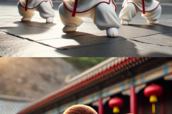 呼风唤雨打一最佳生肖(呼风唤雨,打一生肖)