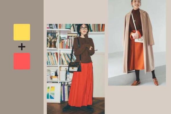 五行穿衣每日搭配2025年4月12日