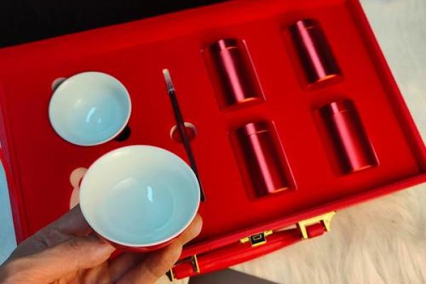 春节送礼一般送什么