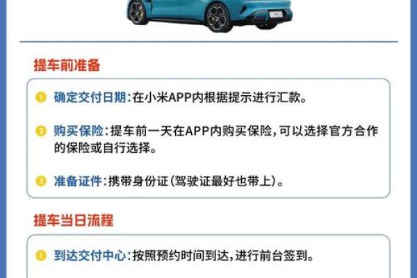 4月28号提车什么时间好