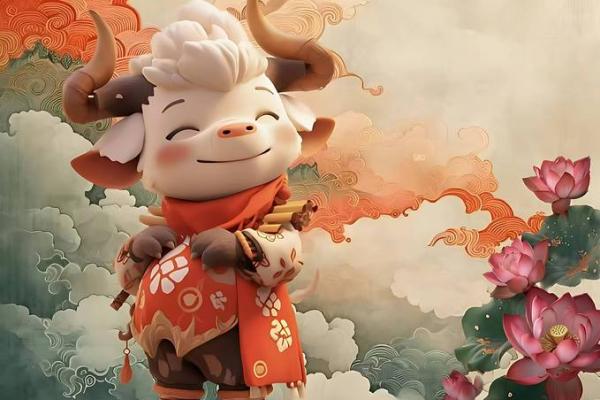 金秋十月是什么生肖(金秋十月猜生肖)