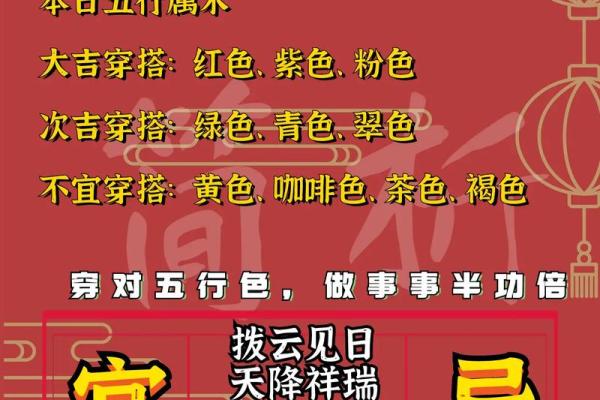 2021年4月黄道吉日适合开业(2021.4月开业黄道吉日)