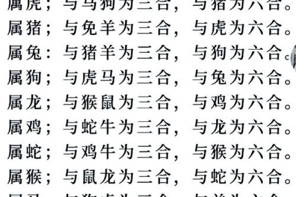 才高八斗是什么生肖(才高八斗是什么生肖和动物)