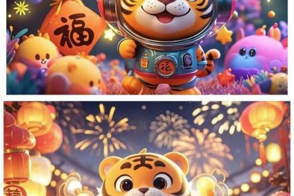 属虎的2022年躲春 属虎的2022年躲春