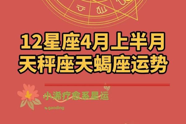 第一星座网每日运势天蝎座_天蝎座星座屋今日运势查询