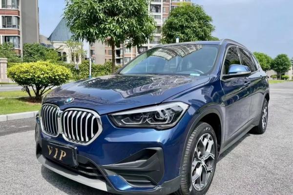 2021年4月25日提车