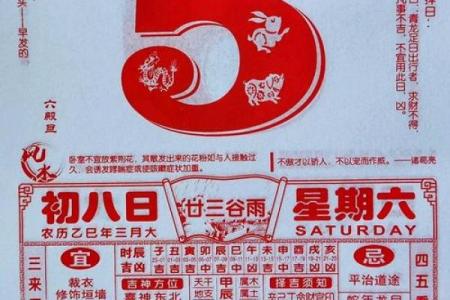 文殊菩萨最忌三个属相(文殊菩萨最忌三个属相2025年是什么)