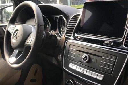 2025年7月最吉利日子(2025年7月1日农历是多少)