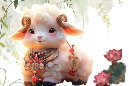 2024年最好6大生肖