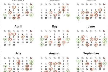 4月份黄道吉日2025年查询装修