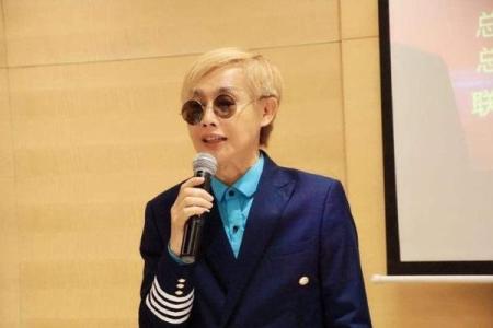 邓建国是什么星座,邓建国的个人资料