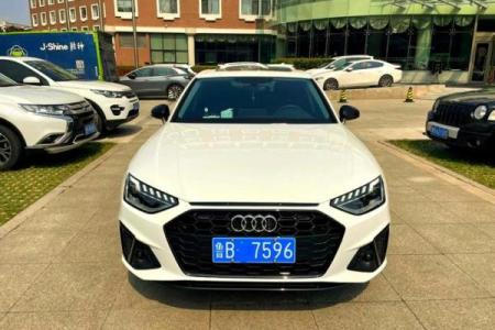 2021年4月提车有哪些吉日呢