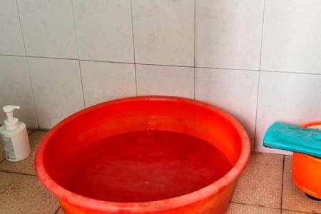 大年三十洗澡还是二十九洗澡好呢