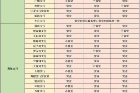 端午节放假几天2024 端午节放假时间