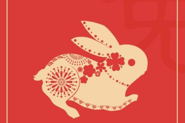 属兔2025年结婚好不好