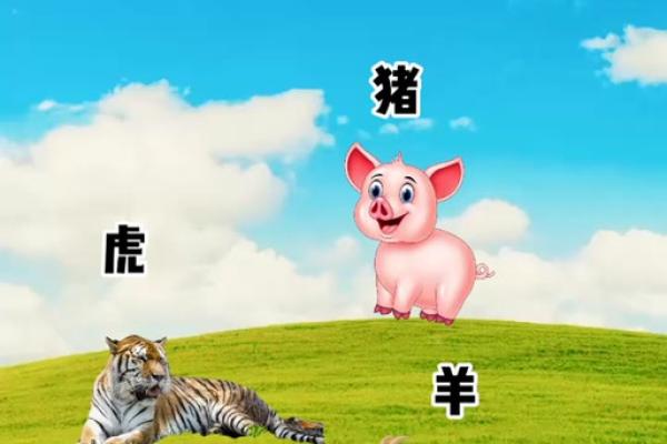 与世无争指什么生肖(与世无争打一个生肖)