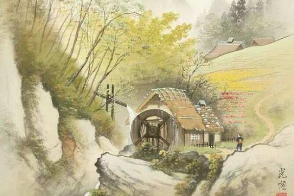 四二独自暗中明是什么生肖(四二独自暗中明是什么生肖动物)