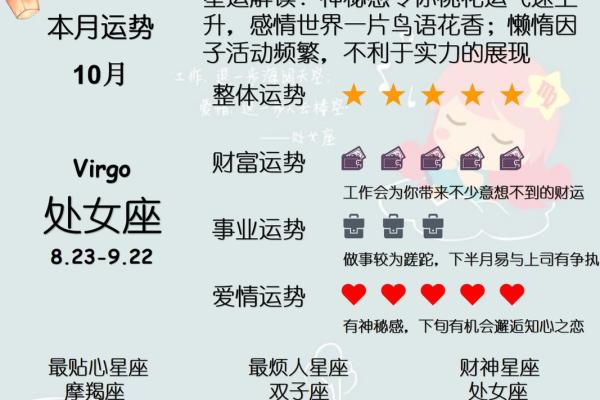 今天星座运势_今日星座运势最新