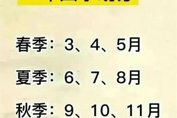 2024年吉日(2024年吉日)