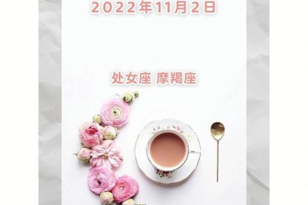 苏珊米勒12月星座运势_苏珊米勒12月星座运势祥解