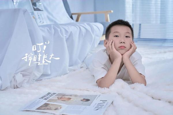 2021年4月份宝宝周岁宴黄道吉日(2021年4月适合宝宝出生的日子)