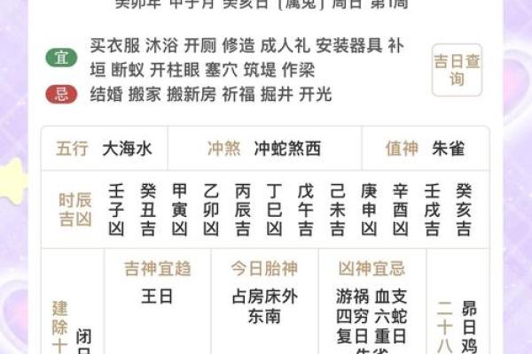 2021属兔的人4月开店的吉日