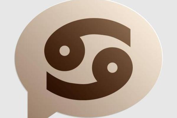 美国神婆今日星座运势查询_美国神婆每日星座运势今日运势