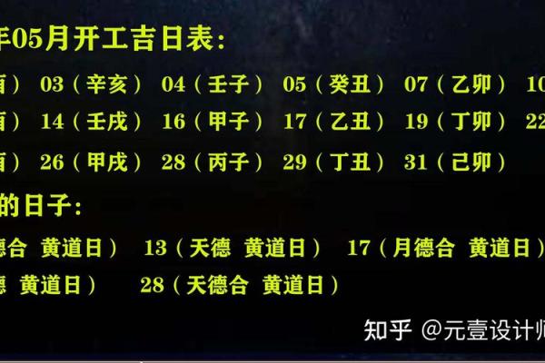 2020年适合搬家乔迁最吉利好日子4月(2021年4月适合乔迁新居的黄道吉日一览表)