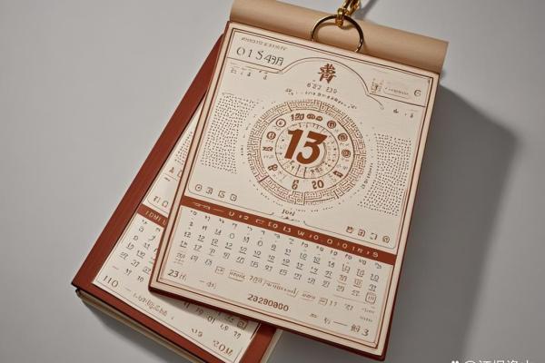 2025年开业黄道吉日一览表查询