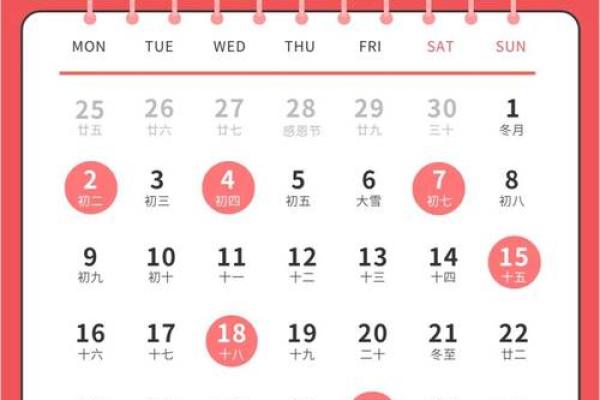2022年4月哪天搬家好(2022年4月哪天适合搬家)