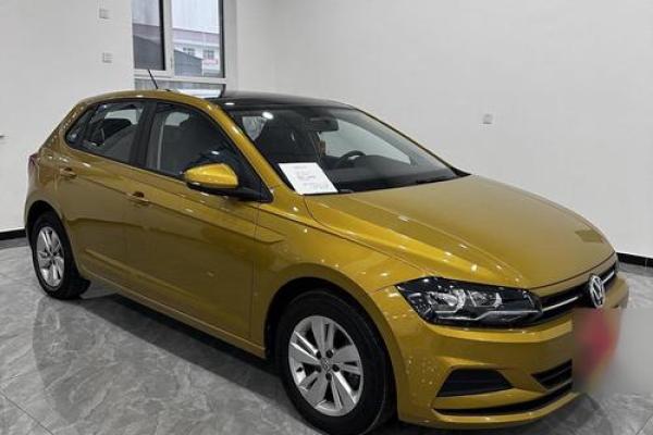 2o20年汽车全新报价