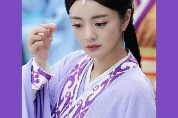 天下独孤打一生肖(天下独孤打一动物)