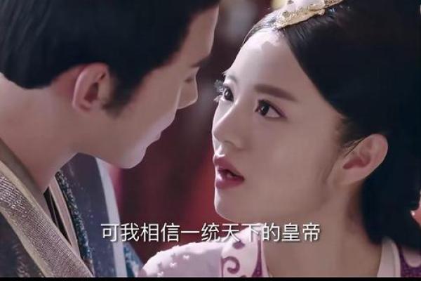 天下独孤打一生肖(天下独孤打一动物)