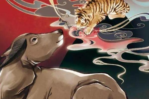 仗义忠臣是什么生肖(仗义忠臣打什么生肖)