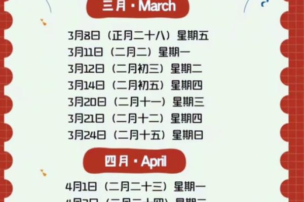 2022年4月搬家黄道吉日一览表