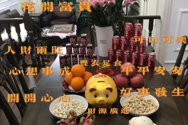 2021年4月25日搬家