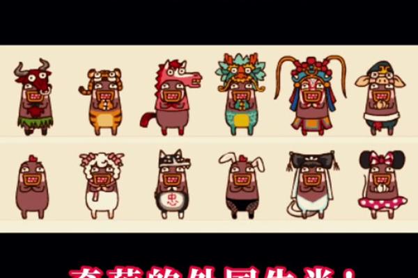 豪门酒肉指什么生肖(豪门酒肉打一生肖什么生肖)