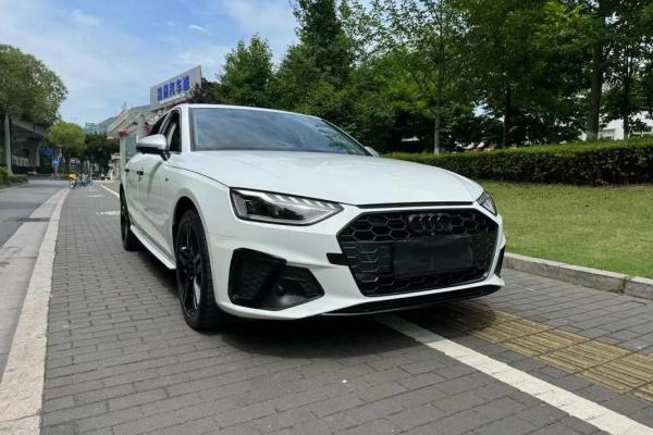 2021年4月4日提车好吗