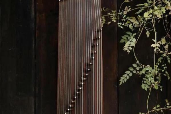 秋水伊人打一生肖(秋水伊人打一生肖是指什么生肖)