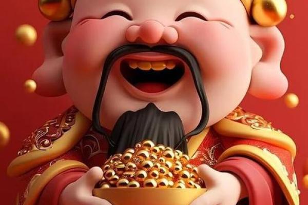 2025年1月开业最旺日子属鸡