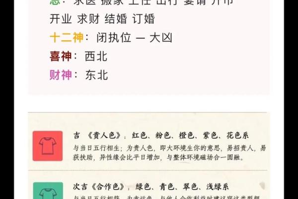 2021年4月那天订婚好