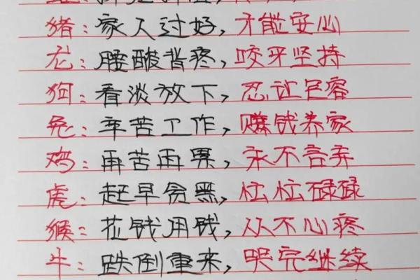 一心一意打一生肖(一心一意打一生肖是什么动)