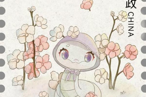 四季如春是什么生肖(四季如春是什么生肖动物呢)