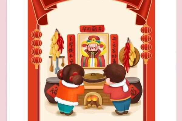 初四晚上迎财神 初四晚上迎财神