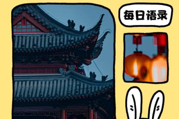 2021年3月几号开业大吉