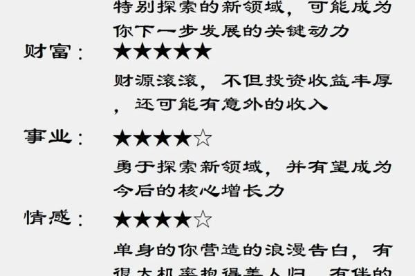 星座屋 星座运势_星座屋星座运势查询