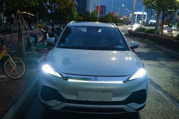 2020年4月27号提车好不好